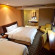 Forte Orange Business Hotel Taichung Park 