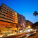 Forte Orange Business Hotel Taichung Park 