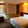 Forte Orange Business Hotel Taichung Park 