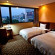 Forte Orange Business Hotel Taichung Park 