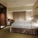 City Suites Taichung Wuquan 