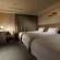 City Suites Taichung Wuquan 