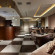 City Suites Taichung Wuquan 
