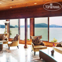 LeaLea Garden Hotels - Sun Moon Lake 