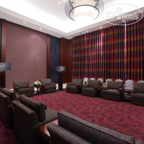 Fullon Hotel Hualien 