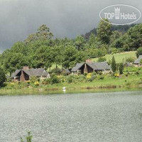 Troutbeck Inn 3*