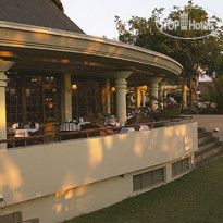 Ilala Lodge 