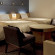Mitsui Garden Hotel Kyoto Sanjo 