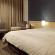 Mitsui Garden Hotel Kyoto Sanjo 