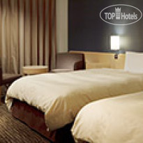 Mitsui Garden Hotel Kyoto Sanjo 