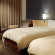 Mitsui Garden Hotel Kyoto Sanjo 
