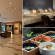 Mitsui Garden Hotel Kyoto Sanjo 