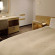 Mitsui Garden Hotel Kyoto Sanjo 