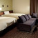 Mitsui Garden Hotel Kyoto Sanjo 