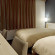 Mitsui Garden Hotel Kyoto Sanjo 