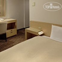 Mitsui Garden Hotel Kyoto Sanjo 