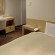 Mitsui Garden Hotel Kyoto Sanjo 