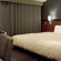 Mitsui Garden Hotel Kyoto Shijo 
