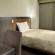 Mitsui Garden Hotel Kyoto Shijo 
