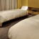 Mitsui Garden Hotel Kyoto Shijo 