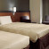 Mitsui Garden Hotel Kyoto Shijo 