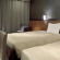 Mitsui Garden Hotel Kyoto Shijo 