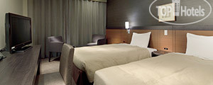 Новые добавленные фото туристов Mitsui Garden Hotel Kyoto Shijo 3*