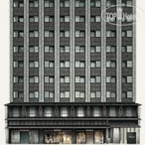 Royal Park Hotel The Kyoto 