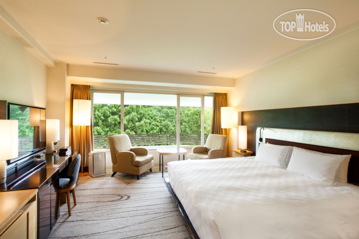 The Prince Kyoto Takaragaike, Autograph Collection