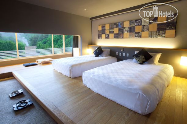 The Prince Kyoto Takaragaike, Autograph Collection