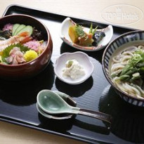 MyStays Kyoto-Shijo