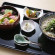 MyStays Kyoto-Shijo 