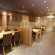 MyStays Kyoto-Shijo 
