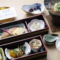MyStays Kyoto-Shijo
