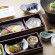 MyStays Kyoto-Shijo 