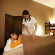 MyStays Kyoto-Shijo 
