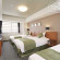 MyStays Kyoto-Shijo 
