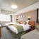MyStays Kyoto-Shijo 