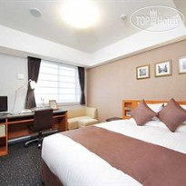 MyStays Kyoto-Shijo