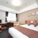 MyStays Kyoto-Shijo 