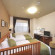 MyStays Kyoto-Shijo 