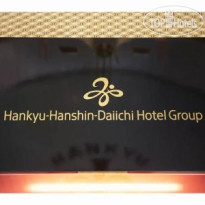 New Hankyu