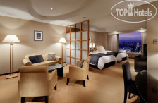 Granvia Kyoto 5*
