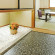 Satomo Ryokan 