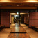 Satomo Ryokan 