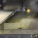 Satomo Ryokan 