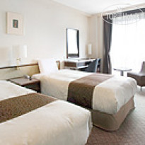 Sunroute Kyoto Hotel 