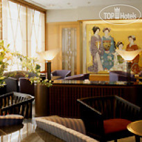 RIHGA Royal Hotel Kyoto 