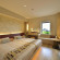 Kyoto Tokyu Hotel 
