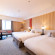 Kyoto Tokyu Hotel 